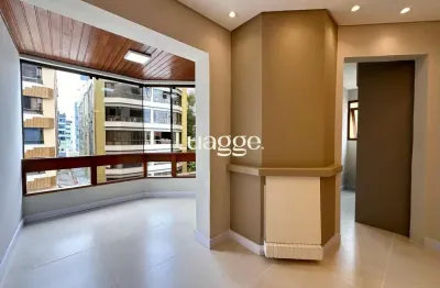 Apartamento com 2 quartos à venda na Rua Marabá, 2022, Centro, Capão da Canoa