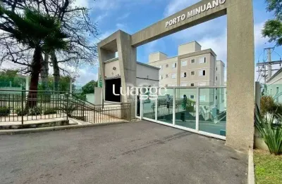 Apartamento com 2 quartos, 1 vaga de garagem, no bairro vila nova, porto alegre/rs