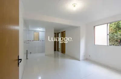 Apartamento com 2 quartos à venda na Travessa Escobar, 132, Camaquã, Porto Alegre