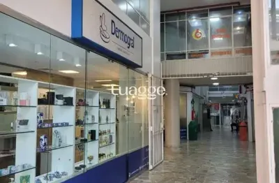 Apartamento com 2 quartos à venda na Rua Senhor dos Passos, 294, Centro Histórico, Porto Alegre