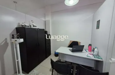 Sala comercial à venda na Rua Padre João Batista Reus, 3224, Vila Conceição, Porto Alegre