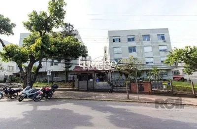 Apartamento com 1 quarto à venda na Rua Doutor Pereira Neto, 2257, Tristeza, Porto Alegre