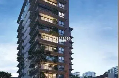 Apartamento com 2 quartos à venda na Avenida Guaporé, 122, Petrópolis, Porto Alegre