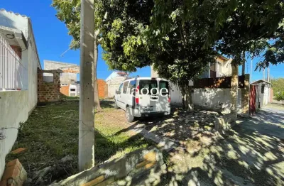 Terreno plano, com 125m² de área total (dimensão 5x25m), localizado no moradas da hípica