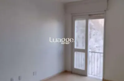 Apartamento com 1 quarto à venda na Rua Baronesa do Gravataí, 231, Cidade Baixa, Porto Alegre