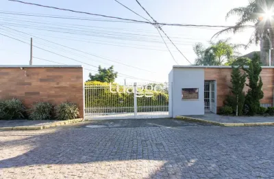 Casa em condomínio à venda | 282m² | 3 suítes | 2 vagas | bairro nonoai - porto alegre