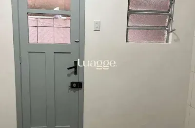 Apartamento com 1 quarto à venda na Rua Dezoito de Novembro, 171, Navegantes, Porto Alegre