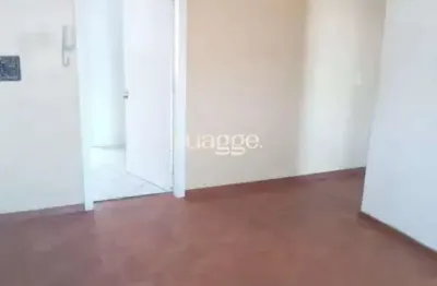 Apartamento com 3 quartos à venda na Rua Tiradentes, 1885, Centro, Pelotas
