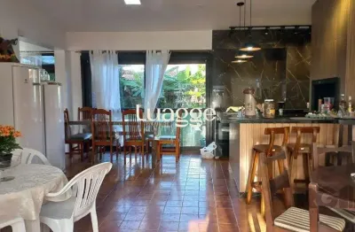 Casa com 3 quartos à venda na Rua Panapana, 672, Atlântida, Xangri-Lá