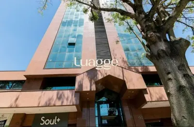 Sala comercial para alugar na Avenida Augusto Meyer, 251, Auxiliadora, Porto Alegre