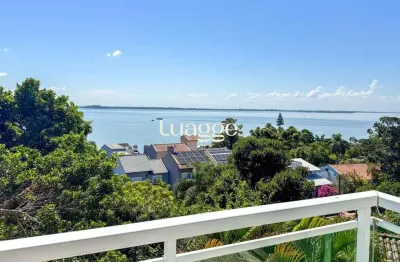 Casa em condomínio alto padrão vila assunção 03 suítes e 04 garagens cobertas