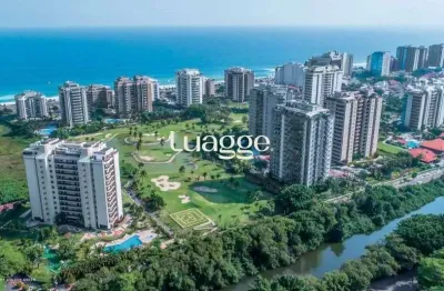 Apartamento com 4 quartos à venda na Avenida Diário de Notícias, 1260, Cristal, Porto Alegre