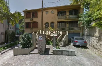 Casa para venda - 600m², 6 dormitórios, sendo 6 suites, 9 vagas - vila assunção