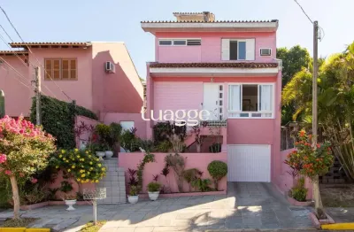 Casa condominio para venda - 193.48m², 3 dormitórios, sendo 1 suites, 3 vagas - espirito santo