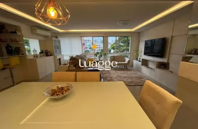 Apartamento com 2 quartos à venda na Rua Mário Antunes da Cunha, 252, Petrópolis, Porto Alegre