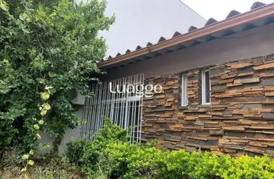 Casa comercial para venda - 280m², 0 dormitórios, tristeza