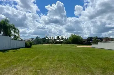 Terreno em condomínio fechado à venda na Avenida Juca Batista, 8083, Belém Novo, Porto Alegre