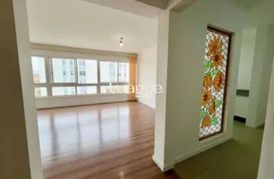 **apartamento dos sonhos no bairro farroupilha, porto alegre, rs!**