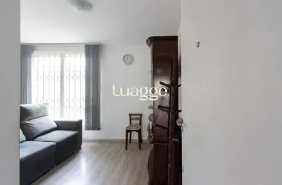 Apartamento térreo i 3 dormitórios i semi mobiliado i bairro hípica