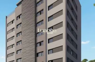 Apartamento alto padrão com 141,92m², 3 suítes, 2 vagas, no bairro tristeza em porto alegre