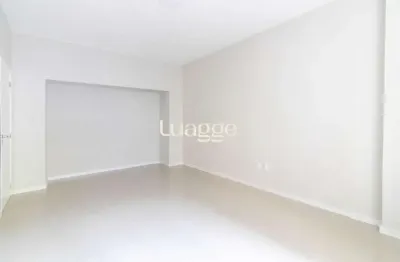 Apartamento com 3 quartos à venda na Rua Ramiro Barcelos, 1161, Independência, Porto Alegre