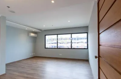 Sala comercial para alugar na Rua Saldanha Marinho, 124, Menino Deus, Porto Alegre