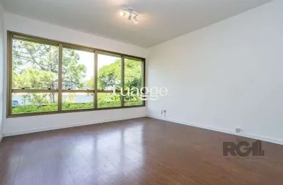 Sala comercial para alugar na Avenida Wenceslau Escobar, 1923, Cristal, Porto Alegre