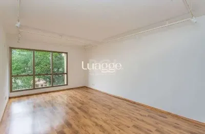 Sala comercial para alugar na Avenida Wenceslau Escobar, 1912, Cristal, Porto Alegre