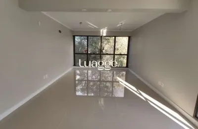 Sala comercial para alugar na Rua Doutor Armando Barbedo, 387, Tristeza, Porto Alegre