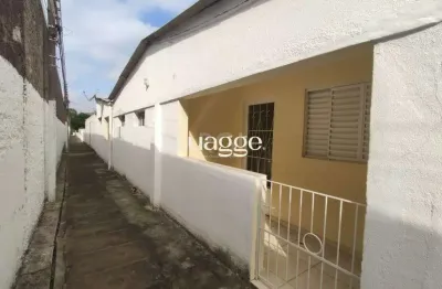 Casa com 3 quartos para alugar na Rua Coronel Neves, 511, Medianeira, Porto Alegre