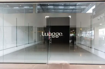 Loja para locação/aluguel - 85.39m², 0 dormitórios, restinga