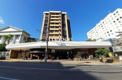 Sala comercial para alugar na Rua Vinte e Quatro de Outubro, 1740, Auxiliadora, Porto Alegre