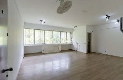 Sala comercial para alugar na Rua Saldanha Marinho, 102, Menino Deus, Porto Alegre