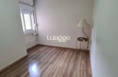 Apartamento com 2 quartos para alugar na Rua Soely Nunes Rosa, 199, Restinga, Porto Alegre