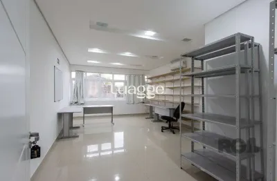 Sala comercial para alugar na Rua Mampituba, 347, Ipanema, Porto Alegre