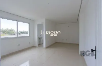 Conjunto/sala para locação/aluguel - 0m², 0 dormitórios, hípica