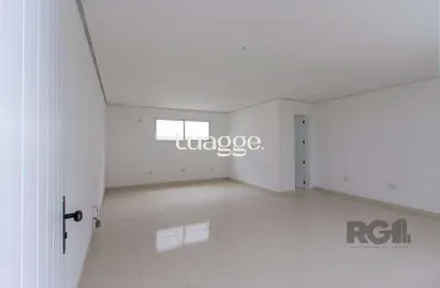 Conjunto/sala para locação/aluguel - 0m², 0 dormitórios, hípica