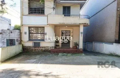 Casa comercial para alugar na Avenida Protásio Alves, 3387, Petrópolis, Porto Alegre