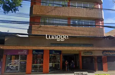 Sala comercial para alugar na Rua Doutor Armando Barbedo, 550, Tristeza, Porto Alegre