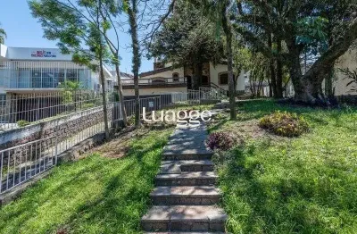 Casa comercial para alugar na Avenida Wenceslau Escobar, 1390, Tristeza, Porto Alegre