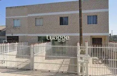 Casa com 2 quartos à venda na Rua 4 F Esquina Com A Dalva De Oliveira, 335, Centro, Cidreira