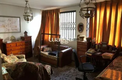 Ampla sala comercial mobiliada no bairro rio branco com 74m² privativos