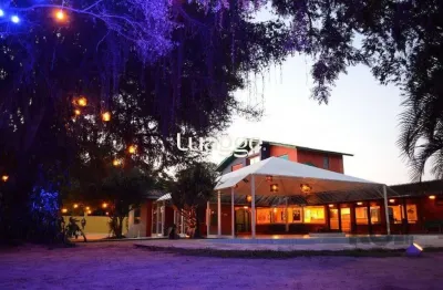 Casa comercial para alugar na Avenida Guaíba, 1740, Ipanema, Porto Alegre