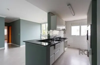 Apartamento para venda - 61.12m², 2 dormitórios, sendo 1 suites, 1 vaga - santana
