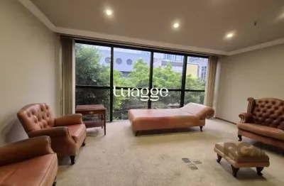 Sala comercial para alugar na Rua Dona Laura, 162, Rio Branco, Porto Alegre