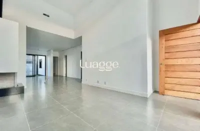 Casa em condomínio fechado com 3 quartos para alugar na Rua Jean Vardaramatos, 193, Hípica, Porto Alegre