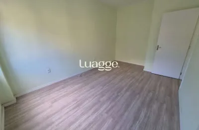 Apartamento com 3 quartos à venda na Rua Félix da Cunha, 462, Moinhos de Vento, Porto Alegre