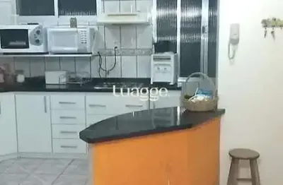 **oportunidade única! apartamento de 3 quartos à venda no bairro rio branco, porto alegre, rs**