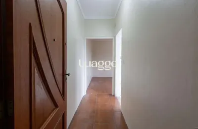 Apartamento com 2 quartos para alugar na Avenida Niterói, 711, Medianeira, Porto Alegre