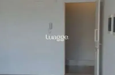 Sala comercial para alugar na Rua Vinte e Quatro de Outubro, 1501, Auxiliadora, Porto Alegre